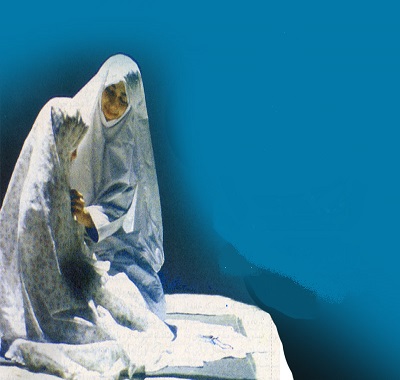 khonwodeh