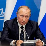 Гӯзаштаи истеъмории Ғарб, бахши шармовар дар таърихи онҳост
