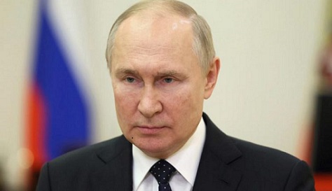 Интиқомгирии Исроил аз мардуми бегуноҳи Ғазза нодуруст аст Интиқомгирии Исроил аз мардуми бегуноҳи Ғазза нодуруст аст