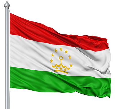 Дарс ба ҷои ид