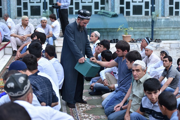 idi fitr