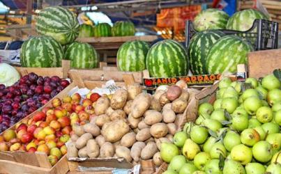 Тиҷорати ҳалол Тиҷорати ҳалол